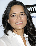 Michelle Rodriguez